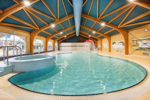 Photo 2- click for photo gallery